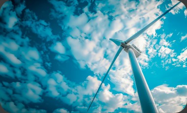 Vantaggi dell'Energia da Fonti Rinnovabili: Una Scelta Sostenibile per il Futuro