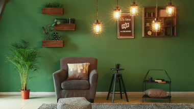 Come risparmiare sulla bolletta luce e gas: 5 strategie efficaci